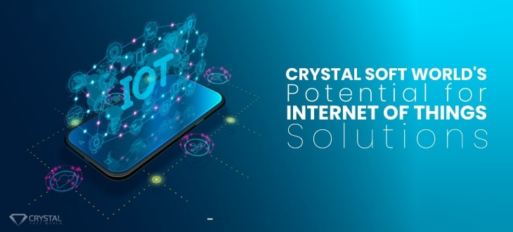 IOT CONNECTIVITY